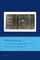 Will the Modernist; Shakespeare and the European Historical Avant-Gardes