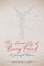 The Humility of Being Found