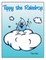 Tippy the Raindrop