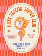 Lucky Dragon Supper Club