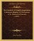The Chronicle Of English Augustinian Canonesses Regular Of The Lateran At St. Monica's In Louvain (1904)
