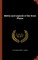 Myths and Legends of the Great Plains