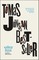 Tómas Jónsson, Bestseller