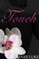 Touch