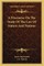 A Discourse on the Study of the Law of Nature and Nations