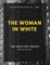 The Woman in White