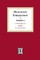 Huguenot Emigration to America