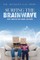 Surfing the Brainwave