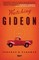Watching Gideon