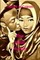The Hijab Hunter