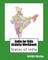 India for Kids Activity Workbook