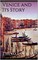 Venice and Its Story