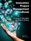 Innovation Project Management Handbook