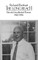 The Long Reach: New and Uncollected Poems 1948-1984