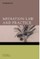 Mediation Law and Practice
