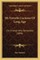 My Favorite Lectures of Long Ago