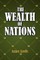 The Wealth of Nations