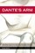 Dante's Arm