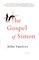 The Gospel of Simon