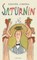 Saturnin