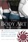 The Body Art Book
