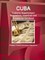 Cuba Customs, Export-Import Regulations, Incentives and Procedures Handbook - Strategic, Practical Information, Regulations