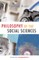 Philosophy of the Social Sciences