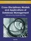 Cross-Disciplinary Models and Applications of Database Management