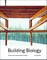 Building Biology