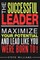 Leadership