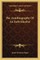 The Autobiography of an Individualist