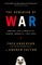 The Dominion of War