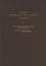 Race, Crime, and Justice: Contexts and Complexities