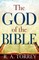 God of the Bible