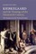 Kierkegaard and the Theology of the Nineteenth Century