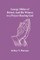 George MÃ¼ller of Bristol, and His Witness to a Prayer-Hearing God
