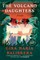 The Volcano Daughters