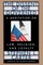 The Dissent of the Governed
