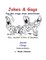 Jokes & Gags for the Stage Show Entertainer