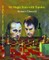 My Magic Years with Topalov