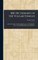 1811 Dictionary of the Vulgar Tongue