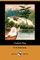 Hudson Bay (Dodo Press)
