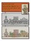 Western Art Coloring Book