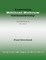 Learning Biblical Hebrew Interactively, I (Student Edition, Revised)