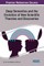 Deep Semantics and the Evolution of New Scientific Theories and Discoveries