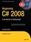 Beginning C# 2008