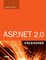 ASP.NET 2.0 Unleashed