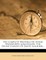 The Complete Writings of Henry Wadsworth Longfellow