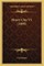 Henry Clay V1 (1899)