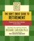 The Don't Sweat Guide to Retirement
